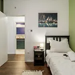 25 Courtyard *