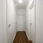 25 Courtyard גלנטה