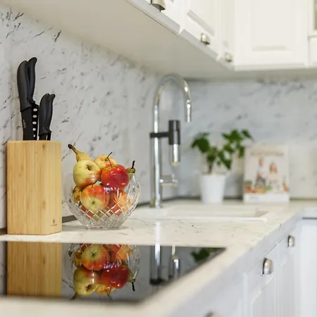 Apartamento 25 Courtyard *